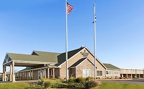 Country Inn & Suites By Radisson, Woodbury, Mn